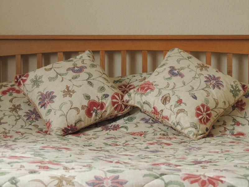 Stockleigh Lodge B&B Exford Buitenkant foto